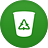 Memory Cleaner Icon 48x48 png